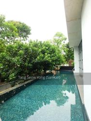 Dunearn Estate (D11), Detached #130554972